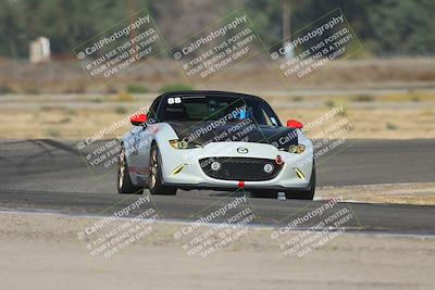 media/Sep-20-2025-Extreme Speed (Sat) [[1fcc23683c]]/Orange (Mid Intermediate)/Session 1 (Sunset)/